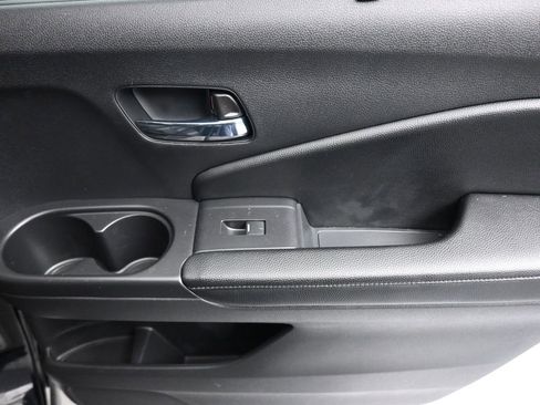 Used 2019 Honda Passport Touring image 42