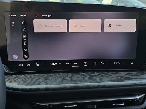 New 2026 Audi Q5 2.0T AWD/4WD image 24