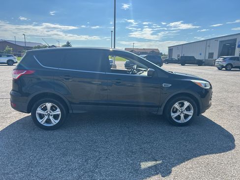 Used 2013 Ford Escape SE FWD image 6