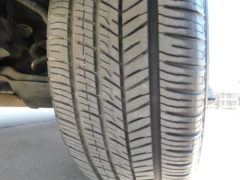 Used 2012 Acura RDX FWD w/ Technology Package image 23