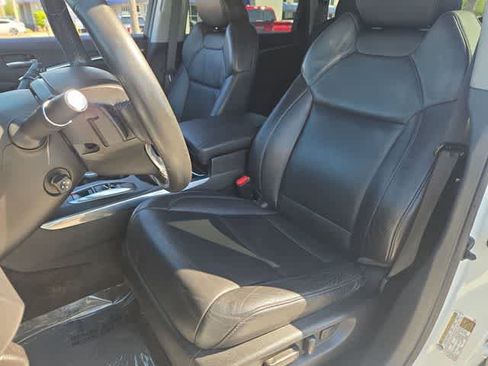Used 2018 Acura MDX FWD w/ Technology Package image 19