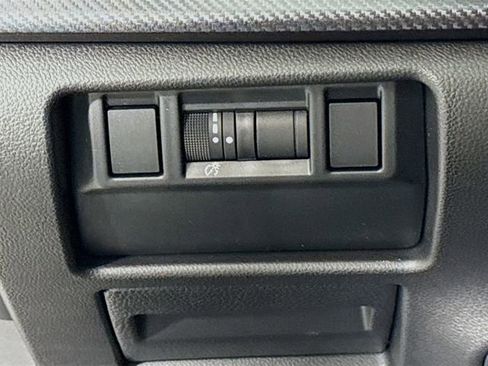 New 2026 Subaru Crosstrek 2.0i Premium image 10