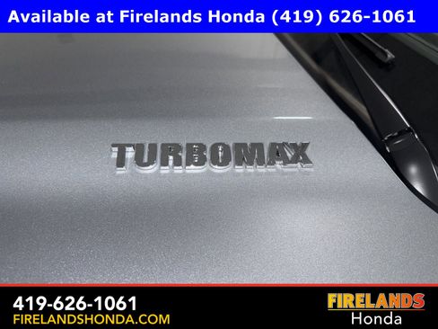 Used 2025 Chevrolet Silverado 1500 LT image 13