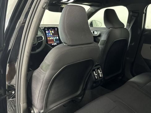 Used 2024 Polestar Polestar 2 AWD/4WD image 23