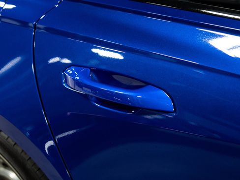 Used 2023 Audi RS 6 image 16