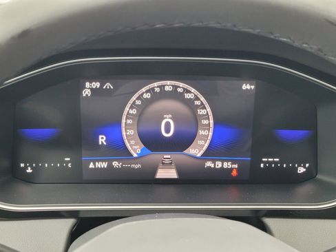 New 2026 Volkswagen Jetta S image 39