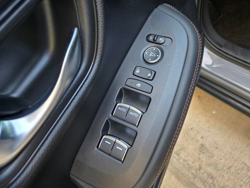 Used 2024 Honda HR-V Sport image 29