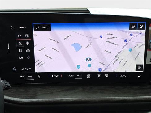 New 2025 Audi Q5 Premium image 25