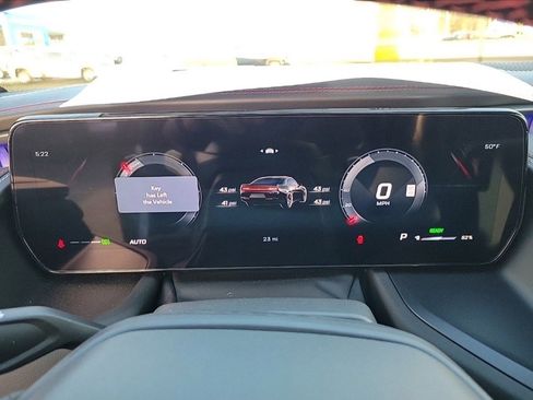 New 2024 Dodge Charger R/T w/ Plus Group image 22