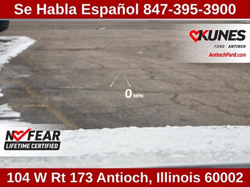 Used 2020 Hyundai Palisade Limited image 71