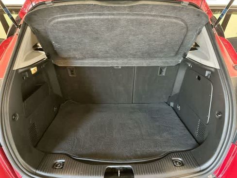 Used 2014 Buick Encore Premium AWD/4WD image 23