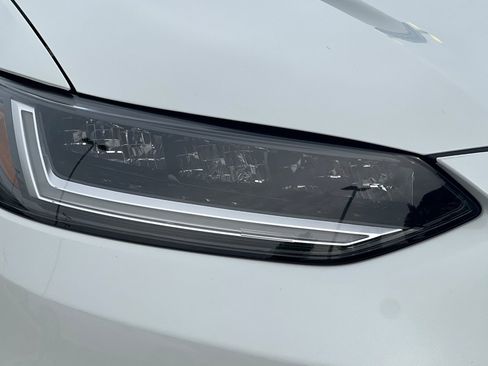 Used 2024 Honda HR-V Sport image 10