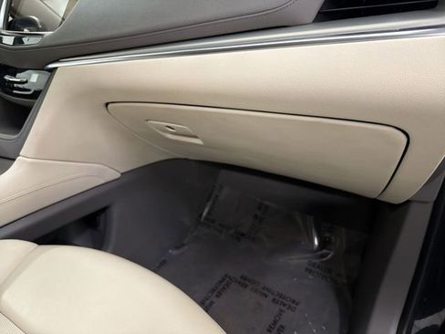 Certified 2023 Cadillac XT5 Premium Luxury w/ Technology Package image 26