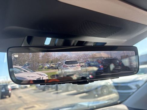 Used 2023 Subaru Ascent Touring image 23