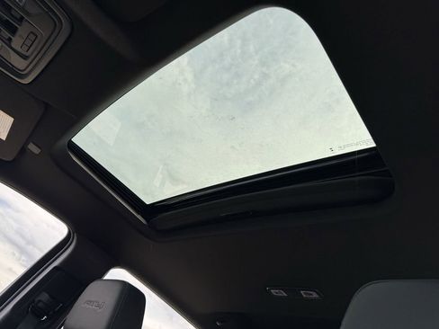 New 2026 GMC Sierra 2500 AT4 w/ AT4 Premium Plus Package image 26