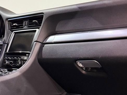 Used 2014 Porsche 911 Carrera 4S image 43