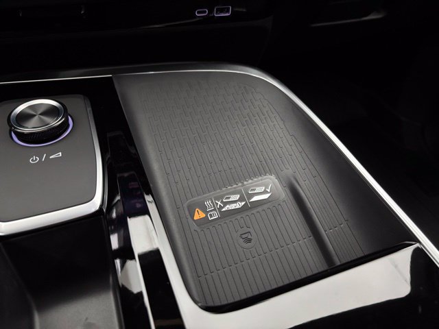 New 2026 Buick Enclave Sport Touring w/ Power Package AWD/4WD image 27