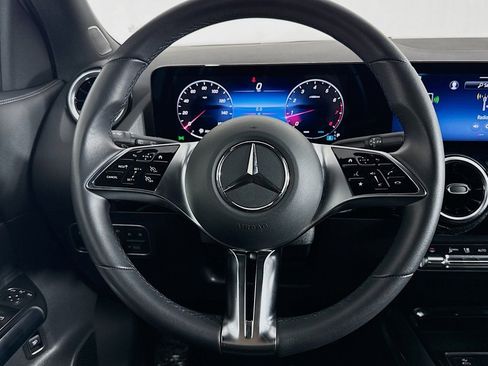 Certified 2026 Mercedes-Benz GLA 250 image 18