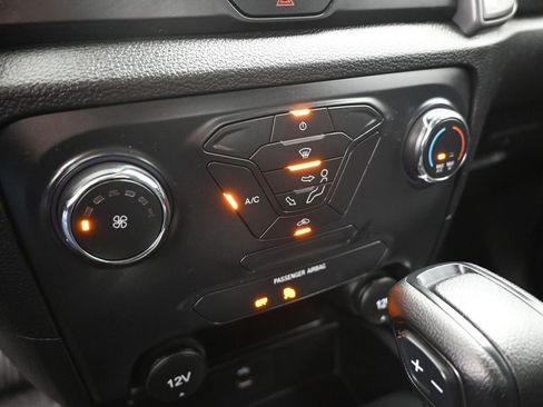 Used 2022 Ford Ranger XL w/ XL Power Equipment Group image 16