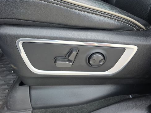 Used 2022 RAM 1500 Laramie image 20