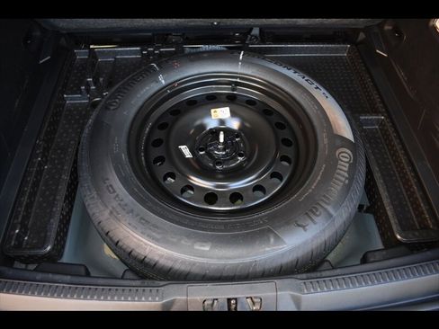 Used 2022 Ford Bronco Sport Big Bend image 26