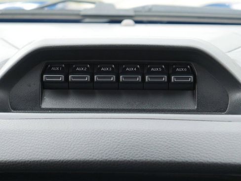 Used 2021 Ford Ranger XLT w/ Tremor Off-Road Package AWD/4WD image 20