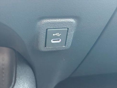 Certified 2026 Toyota Corolla LE FWD image 24