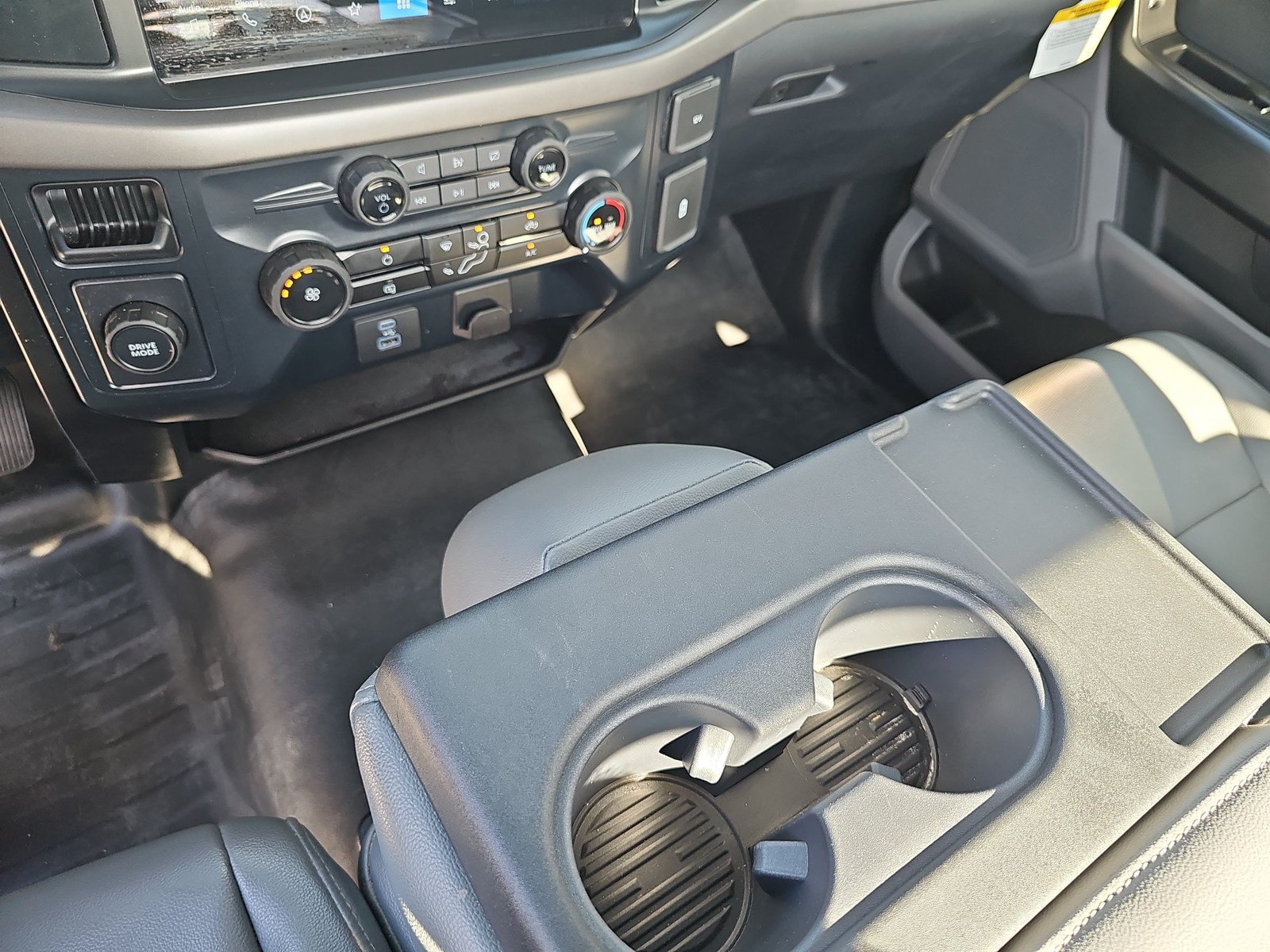 Used 2024 Ford F150 XL RWD image 26