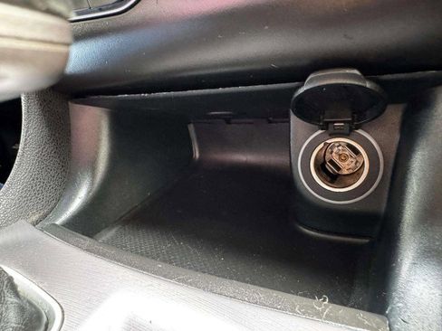 Used 2019 Dodge Charger Scat Pack w/ Navigation & Travel Group image 35