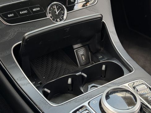 Used 2020 Mercedes-Benz C 43 AMG 4MATIC Coupe image 23