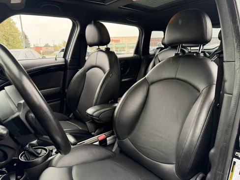 Used 2013 MINI Cooper Countryman S image 19
