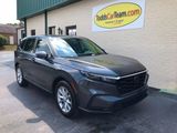 Used 2024 Honda CR-V EX-L image 5