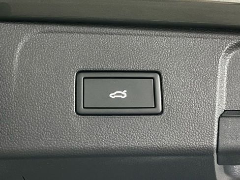 New 2026 Volkswagen Atlas SEL AWD/4WD image 41