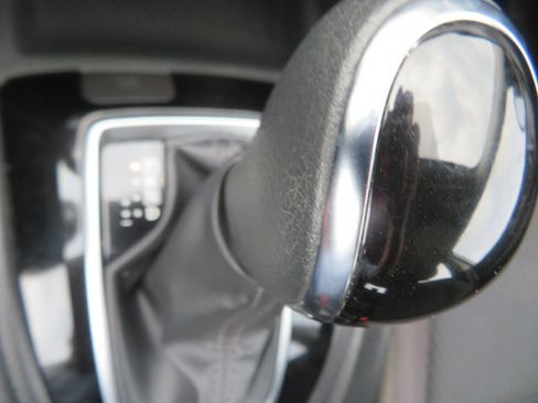 Used 2018 Nissan Rogue Sport S w/ S Appearance Package image 28