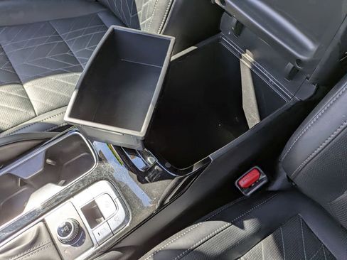 Used 2024 Kia Telluride SX Prestige X-Line AWD/4WD image 25