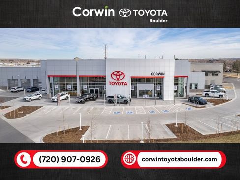 Used 2014 Buick Regal Premium w/ Driver Confidence Package #1 FWD image 13