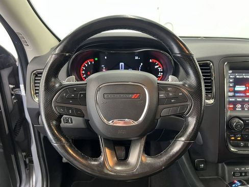 Used 2020 Dodge Durango GT image 14