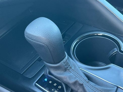 Certified 2020 Toyota Camry LE w/ Cold Weather Package image 17