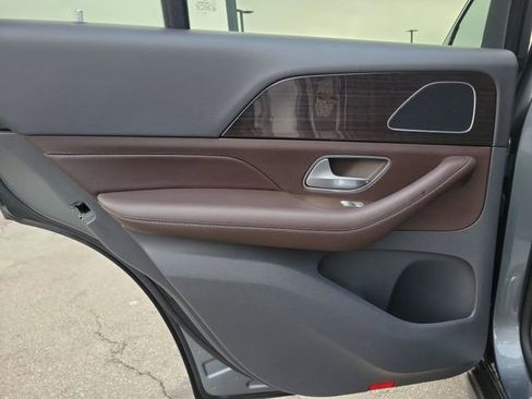 Used 2020 Mercedes-Benz GLE 350 image 14