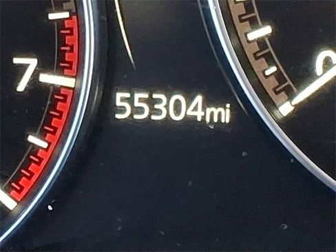 Used 2024 MAZDA CX-50 AWD 2.5 S w/ Preferred Package image 19