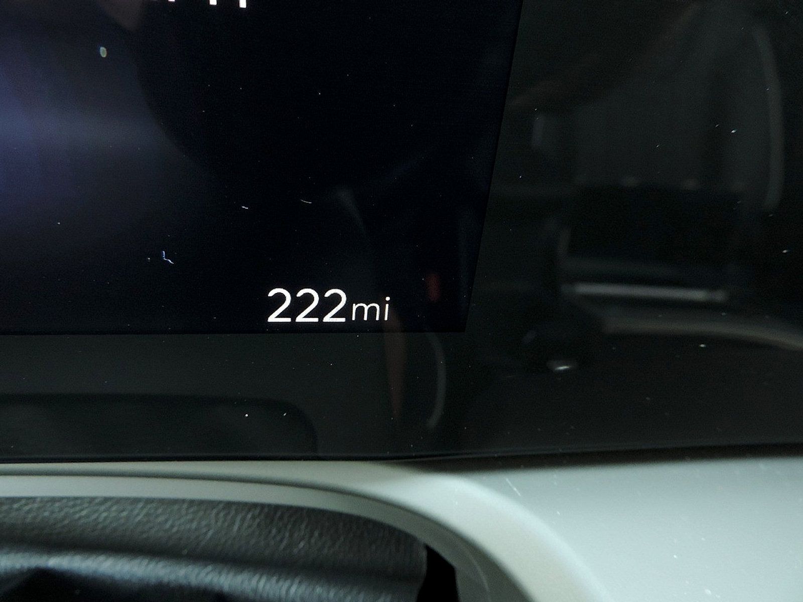Used 2026 Buick Encore GX Avenir FWD image 27