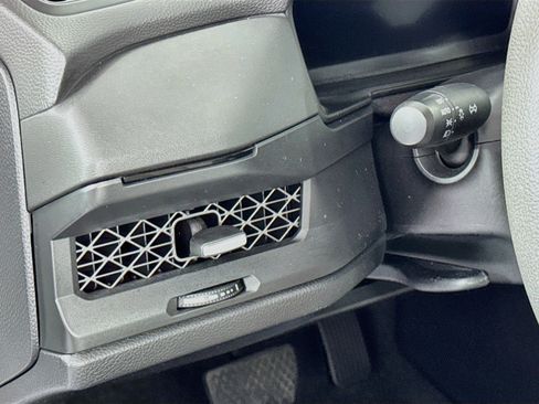Certified 2024 Honda Accord EX image 10