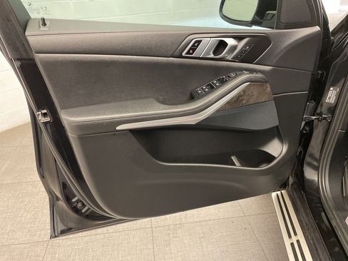 Used 2022 BMW X5 sDrive40i image 21