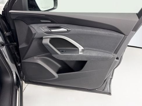 New 2026 Audi SQ5 Premium Plus AWD/4WD image 25