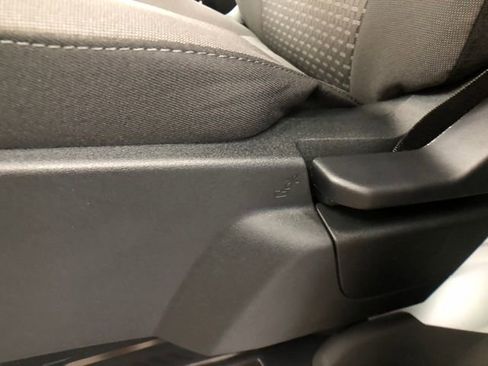 New 2026 Ford Transit 350 148 Medium Roof image 11