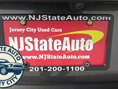 Used 2022 Alfa Romeo Giulia Ti image 25