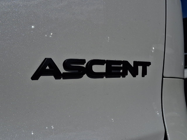Used 2026 Subaru Ascent Premium AWD/4WD image 32