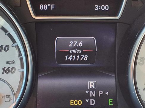 Used 2014 Mercedes-Benz CLA 250 image 21