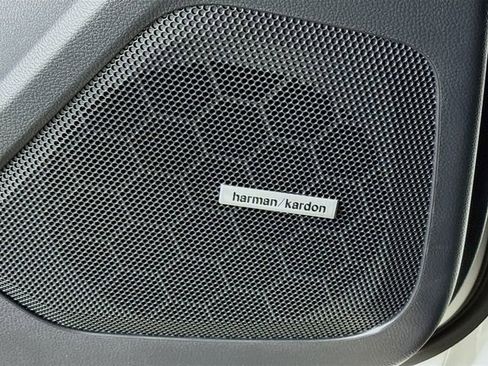 New 2025 Subaru Ascent Bronze Edition image 26