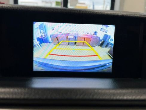 Used 2020 Lexus IS 350 F Sport image 52